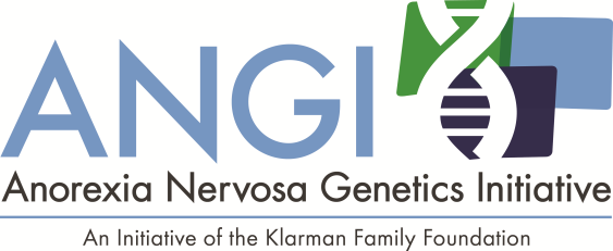 Medical & Scientific Research | The Klarman Family Foundation
